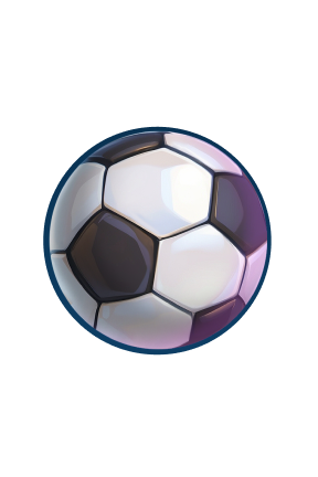 Place single bet on Football World Cup