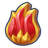 Hot Jackpots