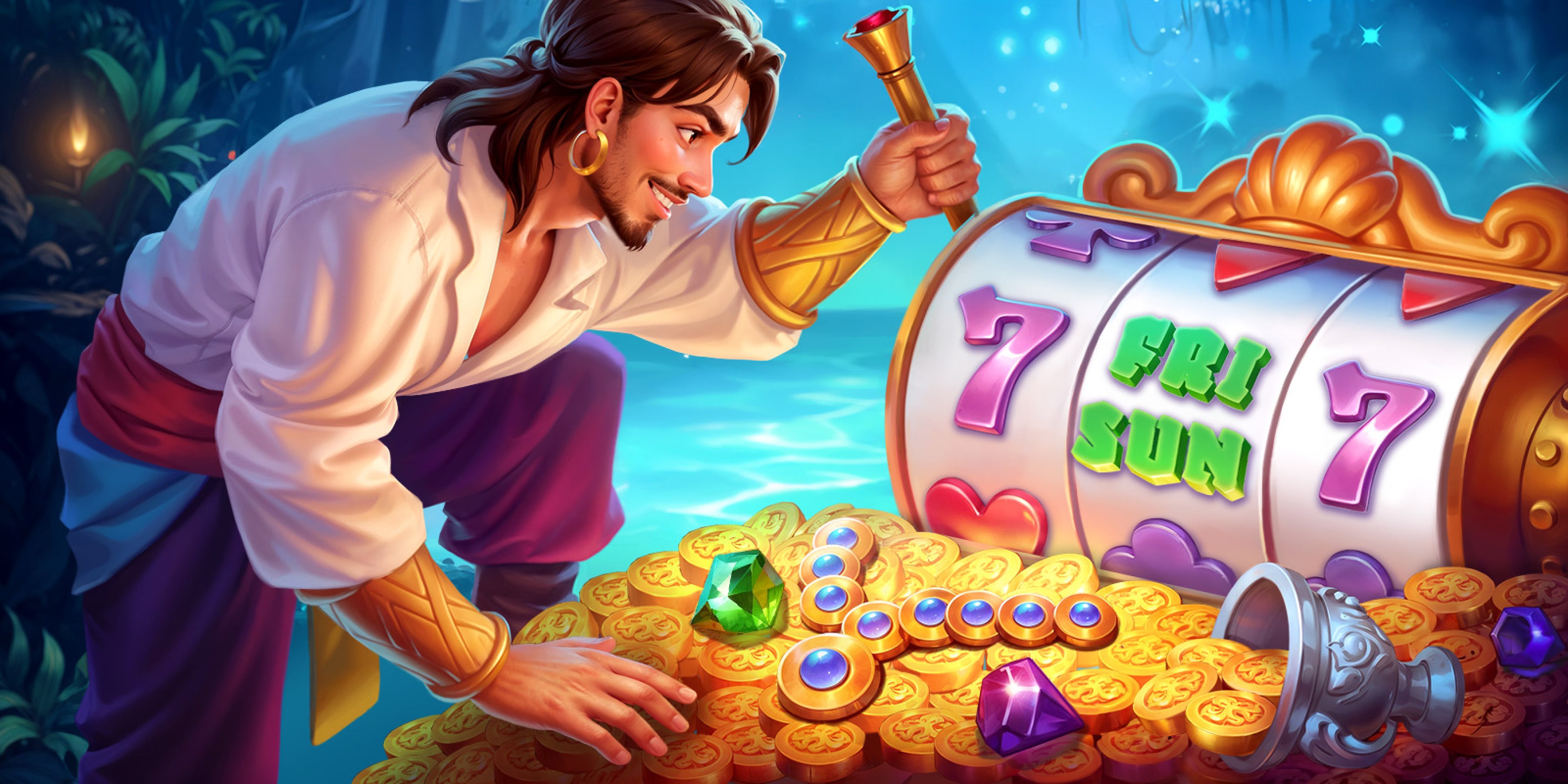 Spinoleague     €12,000,000  